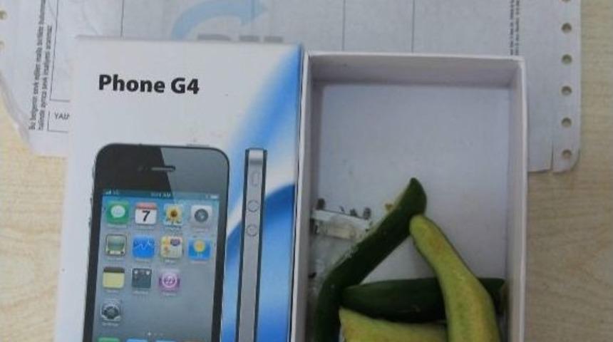 Bu Dilimlenmiş Salatalığın Fiyatı 179 Tl