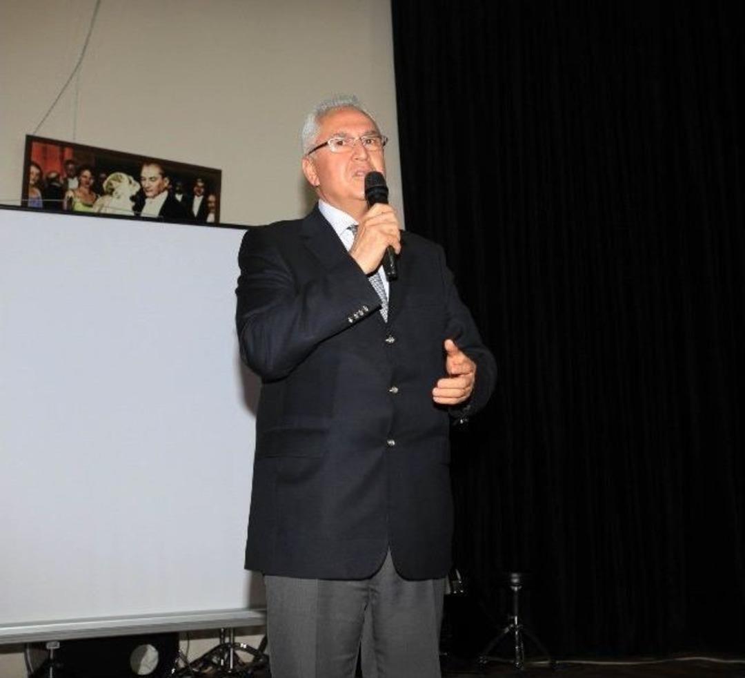 Karabağlar'da Karbem Farkı