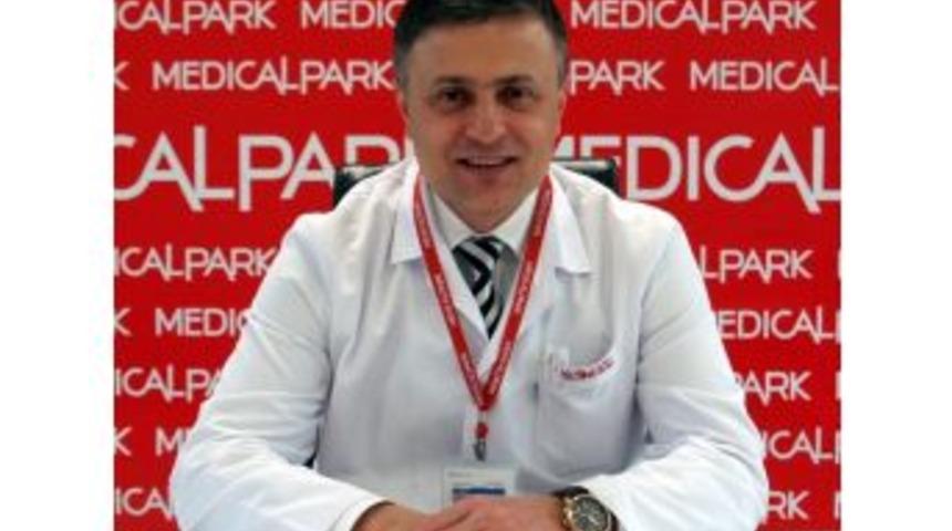 &lsquo;cildinizi G&uuml;neşten Koruyun&rsquo;