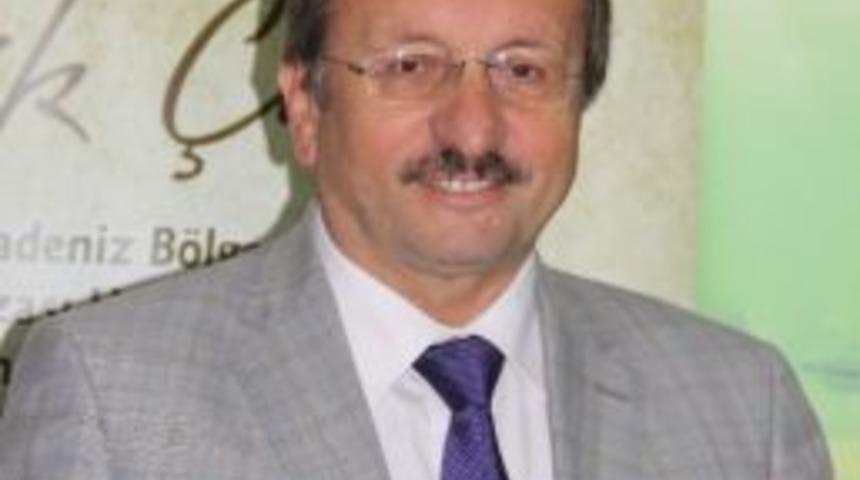 &Ccedil;aykur 2. S&uuml;rg&uuml;n &Ccedil;ay Alımlarına Başladı