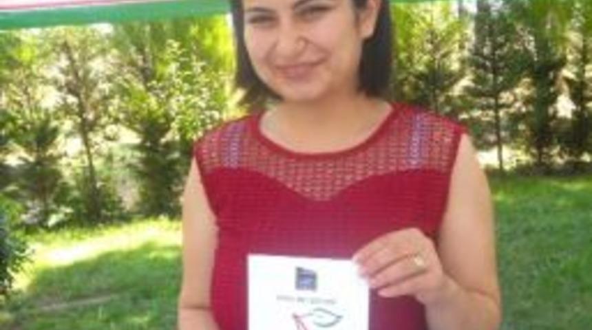 Kiraz İl&ccedil;esinde İlk Kiraz Festivali İ&ccedil;in Hazırlıklar S&uuml;r&uuml;yor