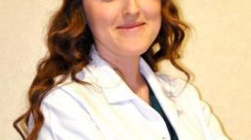 Doğru Pişirilmeyen Ette Kanserojen Riski Artıyor