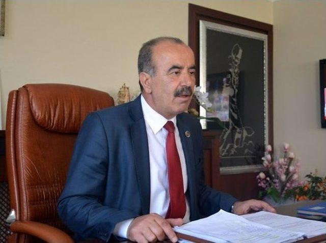 İşçilerin Sendika İsyanı 3