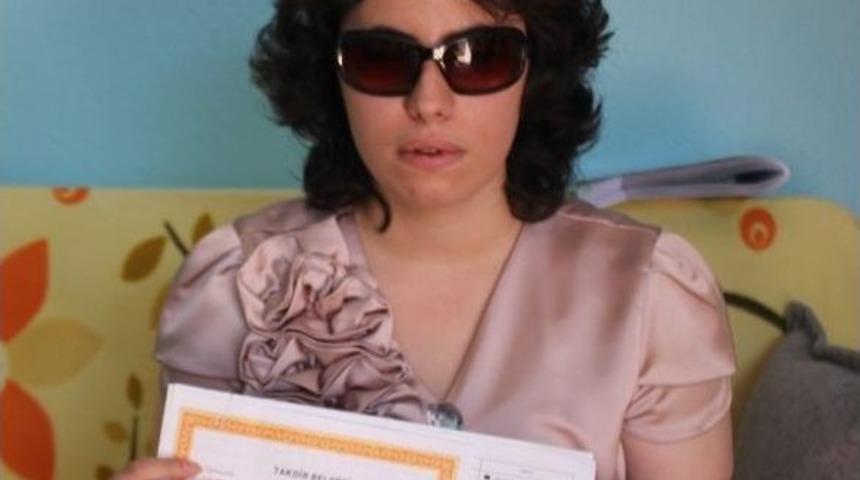 İzmir'de Azmin Zaferi