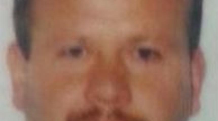 (&ouml;zel Haber) &Ccedil;&ouml;p Kamyonunun Altında Kalan Temizlik İş&ccedil;isi Toprağa Verildi