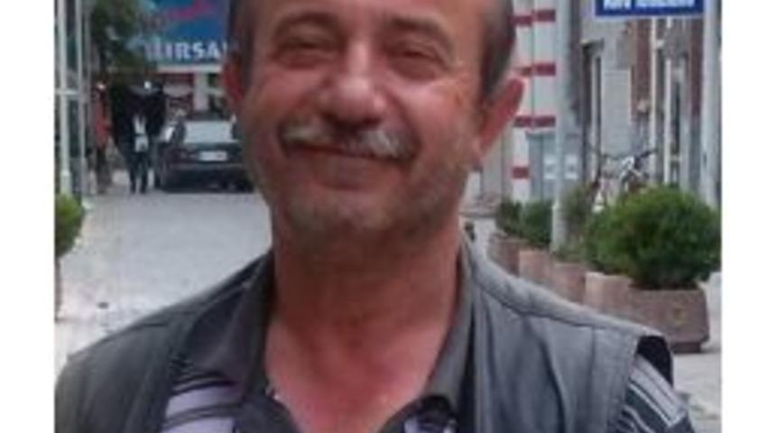 İ&ccedil; Sularda Balık Avı Sezonu A&ccedil;ıldı