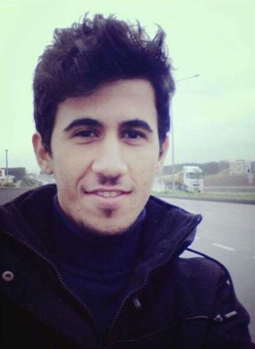 L&uuml;leburgaz'da Feci Kaza: 4 &Ouml;l&uuml;, 2 Yaralı