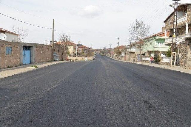 Melikgazi Belediye Başkanı Memduh B&uuml;y&uuml;kkılı&ccedil;: 1