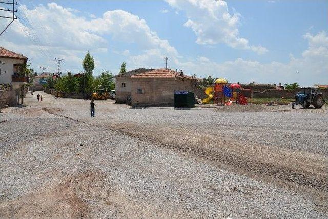 Melikgazi Belediye Başkanı Memduh B&uuml;y&uuml;kkılı&ccedil;: 3