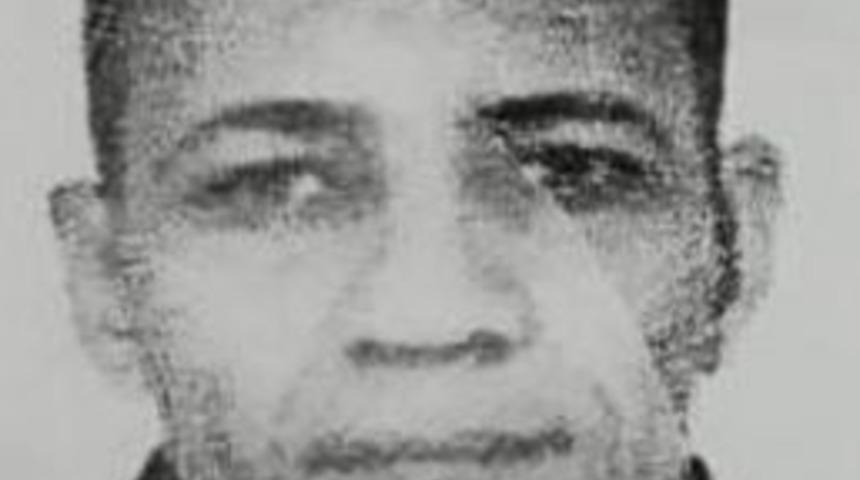 Mısırlı Gemici Boğularak Hayatını Kaybetti