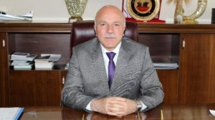 &lrm;&lrm;erzurum B&uuml;y&uuml;kşehir Belediyesi Gen&ccedil;lik Festivalleri Başlıyor