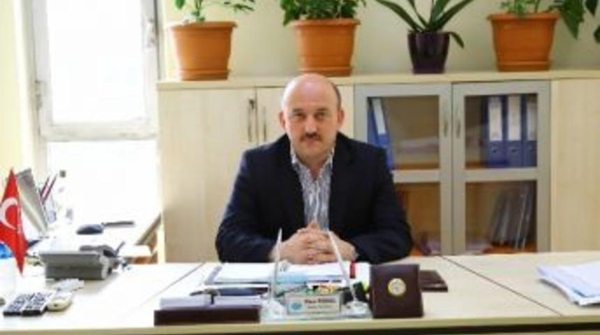 İlkadım'da İşletmelere Hijyen Eğitimi Zorunluluğu