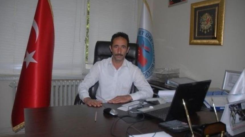 Ramazan Öncesi Rahatlatan Açıklama