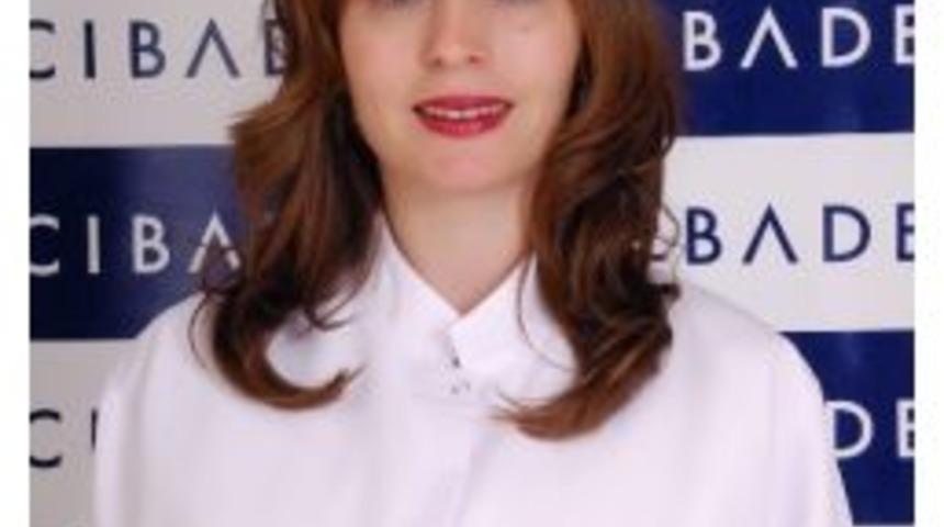 Deri Kanserine Dikkat