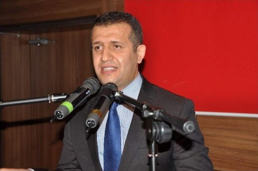 Gamek&rsquo;ten Geleneksel Yıl Sonu Sergisi