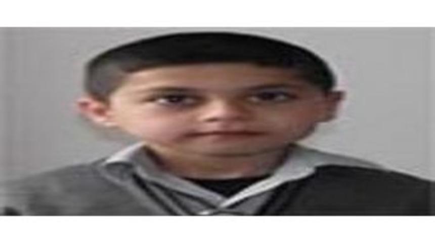 11 Yaşındaki &Ccedil;ocuğun Karne Sevinci Kısa S&uuml;rd&uuml;