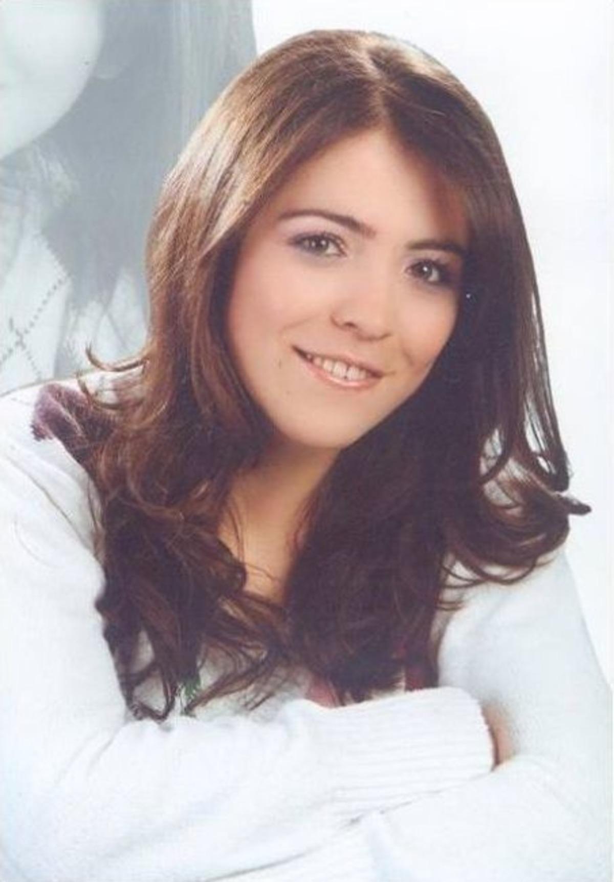 Kız Arkadaşını Tabancayla Vurup İntihar Etti