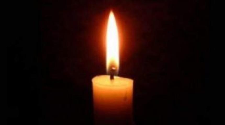 Aydın&rsquo;da Elektrikler Kesilecek