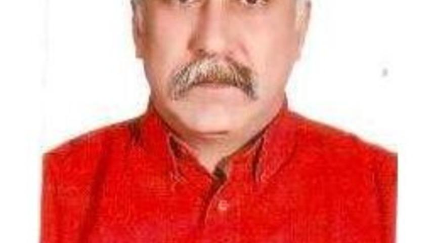 Dalamanlı Esnaf &Ccedil;etin &Ouml;zkan, Son Yolculuğuna Uğurlandı