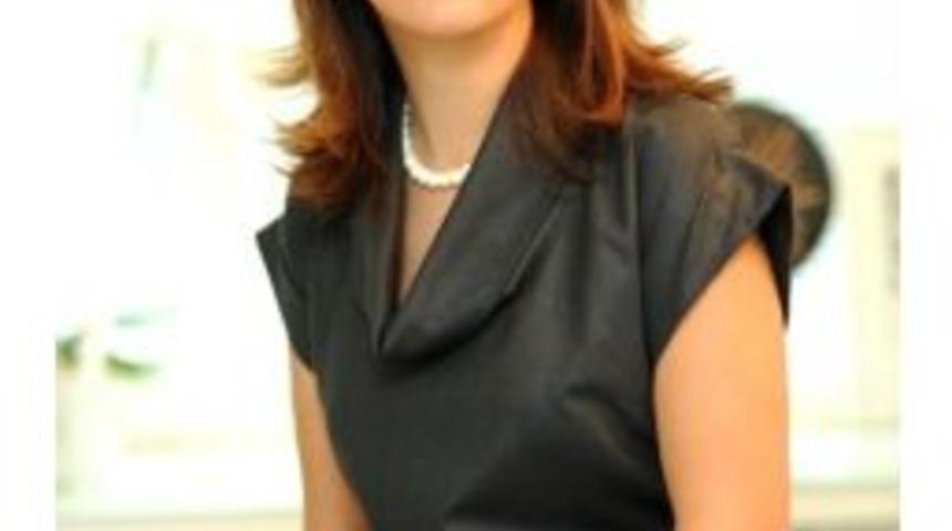 İftar Ve Sahur Arasında 2 Litre Su T&uuml;ketin