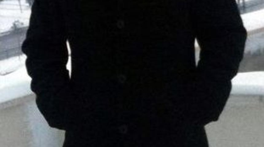 Halı Saha Ma&ccedil;ı Sonrasında Hayatını Kaybetti