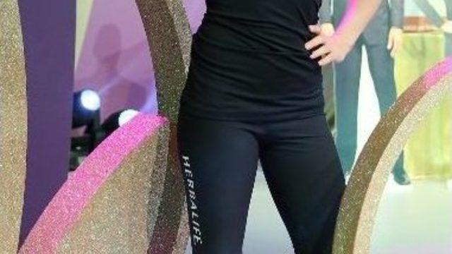 Yürüyüş Yapmak Mutlu Ediyor