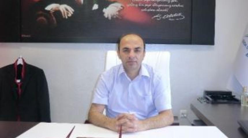 İ&ccedil; Sularda Av Yasakları Sona Erdi