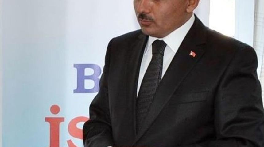 Hamamlarda Keseci Kıtlığı