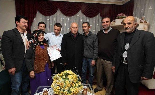 İmar Affı Kalkıyor 2