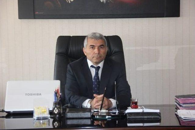 &Ouml;l&uuml;m Kavşağı Değişecek 1