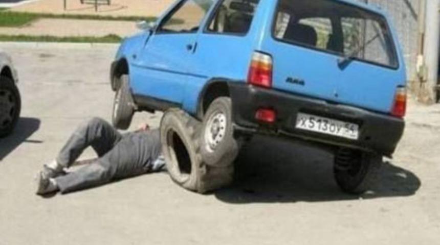 G&uuml;lmekten kırıp ge&ccedil;iren ilgin&ccedil; &ccedil;&ouml;z&uuml;mler!