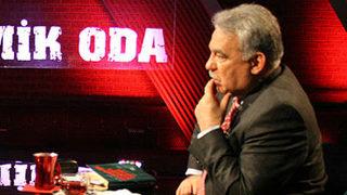 Bu iddialar çok tartışılır!