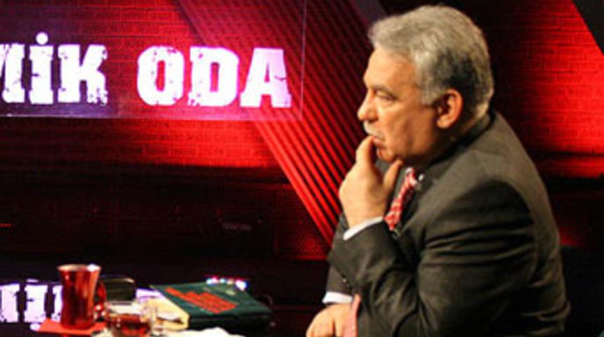 Bu iddialar çok tartışılır!