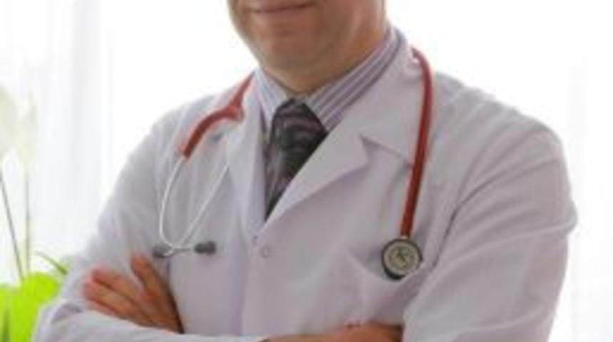 Tatile &Ccedil;ıkarken &Ccedil;ocuğun Ara&ccedil; G&uuml;venliğine Dikkat