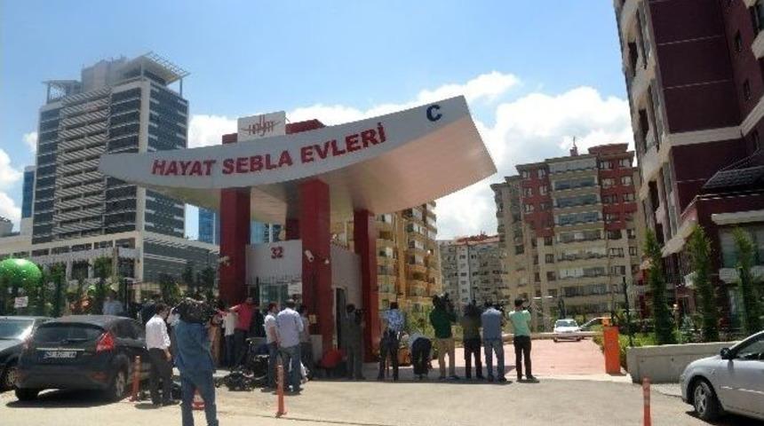 B&ouml;cek Operasyonu