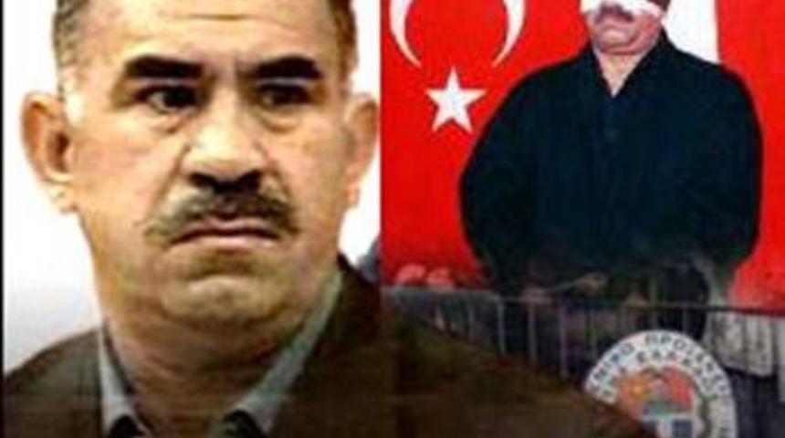 Avukatlar &Ouml;calanla g&ouml;r&uuml;şt&uuml;