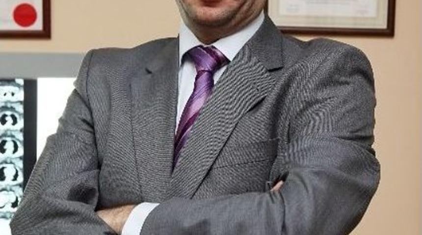 Cinselliğin Tadını Ka&ccedil;ıran Şeker