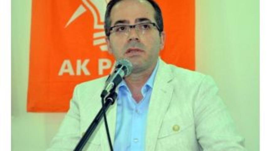 Alta&ccedil;&rsquo;tan Irak&rsquo;taki Gelişmelerle İlgili A&ccedil;ıklama