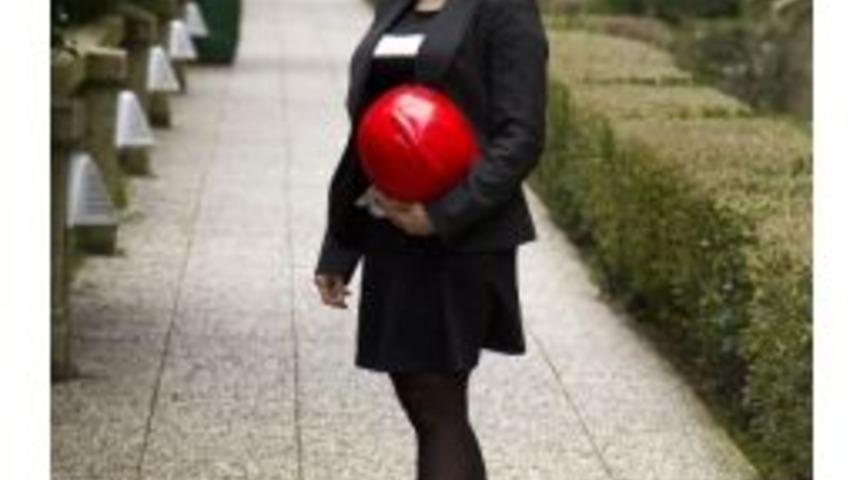 G&uuml;neydoğulu İnşaat Firmalarına &Uuml;cretsiz Tanıtım İmkanı