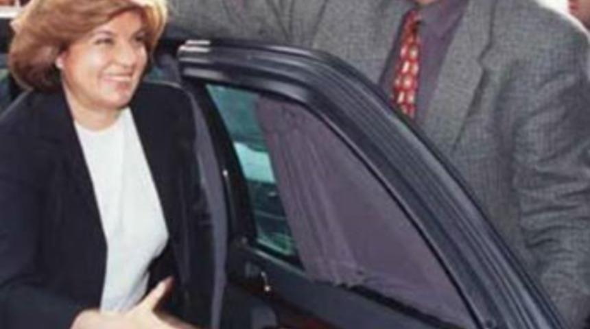 &Ccedil;iller Erdoğan'a ne teklif etti?