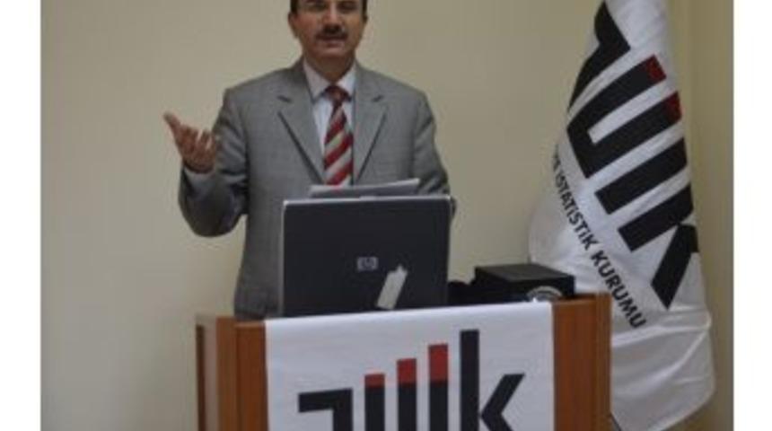 G&uuml;neydoğulular Kışın Evleniyor