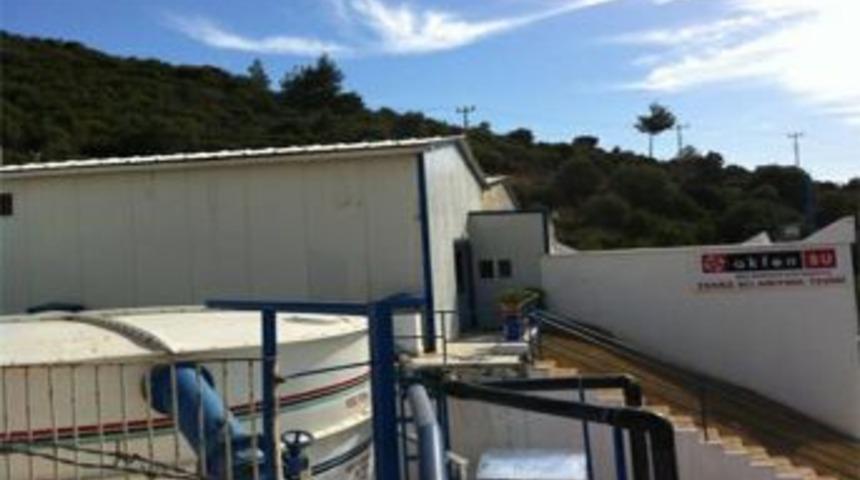 G&uuml;ll&uuml;k&rsquo;l&uuml; aileler &lsquo;adalet istiyoruz&rsquo;