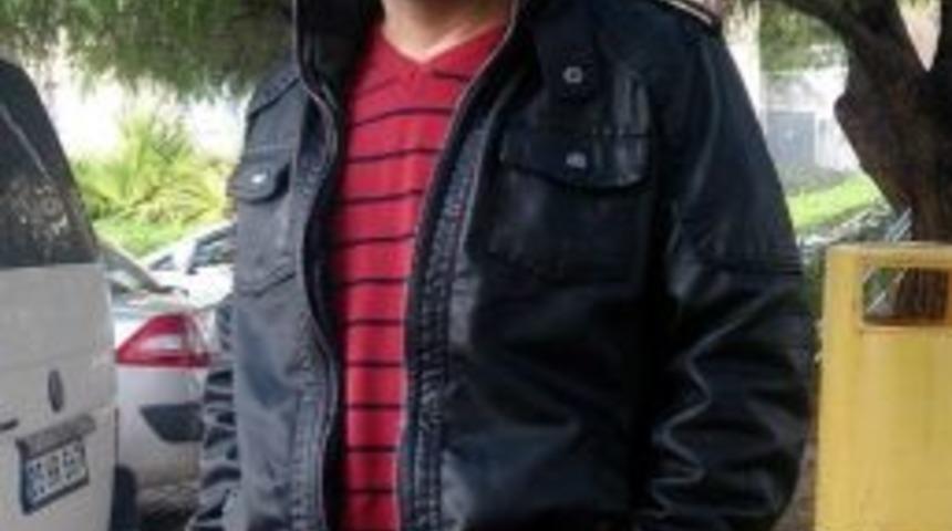 Salih &Uuml;sl&uuml;n&rsquo;&uuml;n Oğlu Sedat &Uuml;sl&uuml;n: "babam İ&ccedil;in Herkesten Dua Bekliyorum"