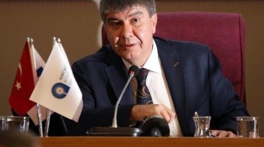 Doğu Garajı Cazibe Merkezi Oluyor