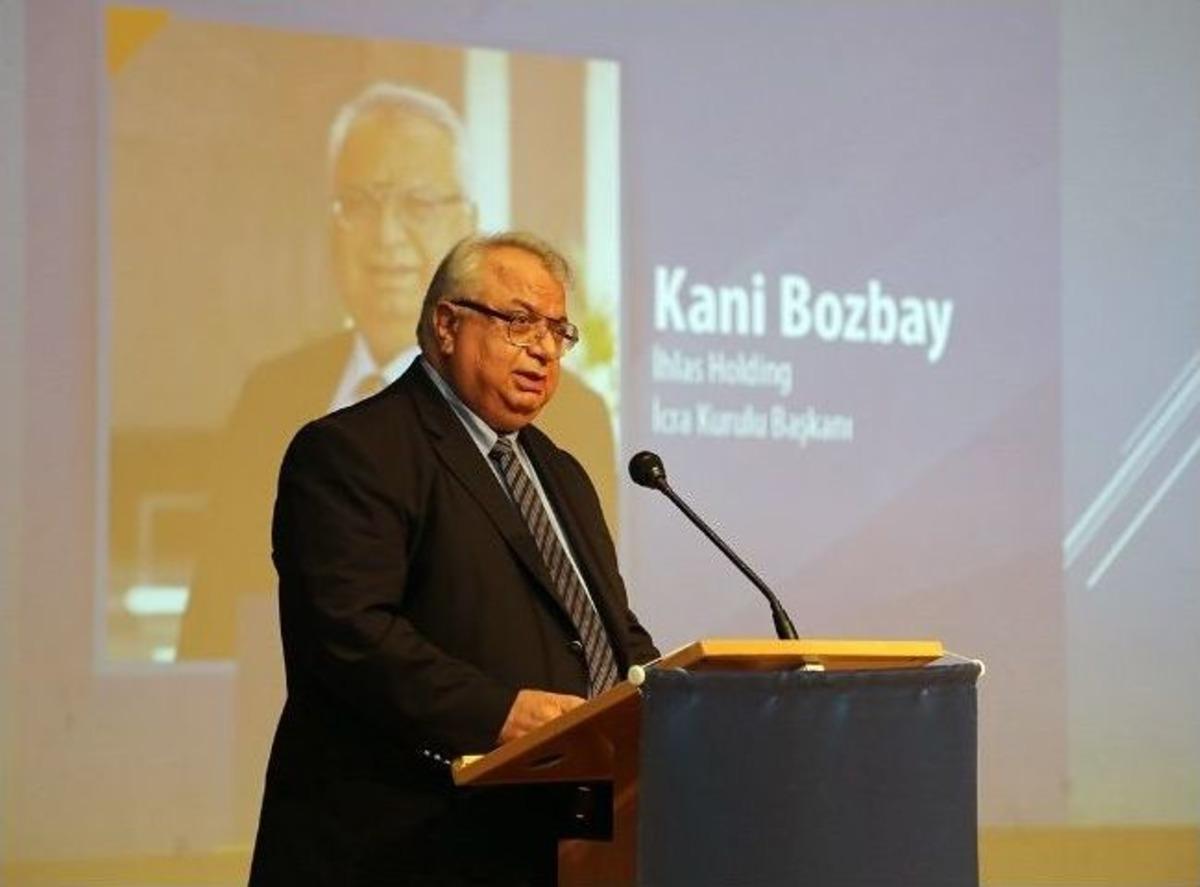 Gen&ccedil;ler Kariyer Zirvesi&rsquo;ne Hazırlanıyor