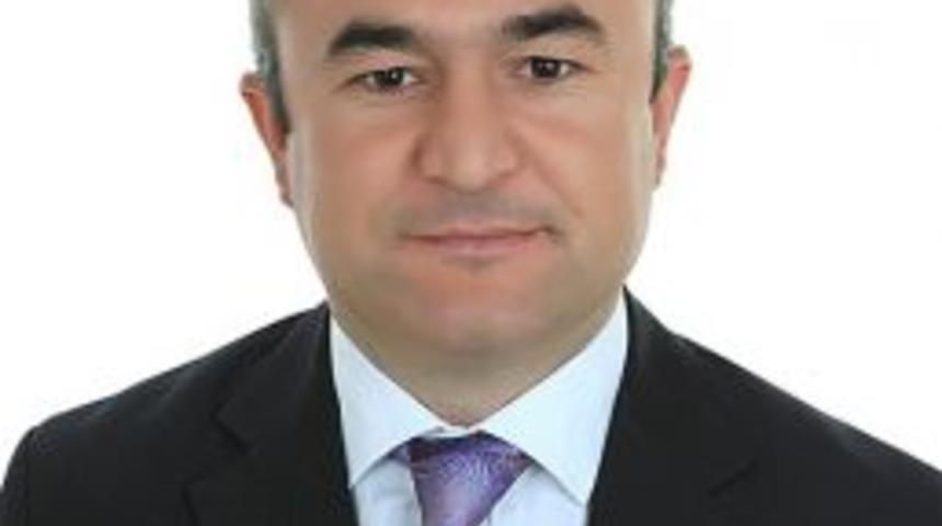 Mhp&rsquo;den &Ccedil;atı Adaya Destek