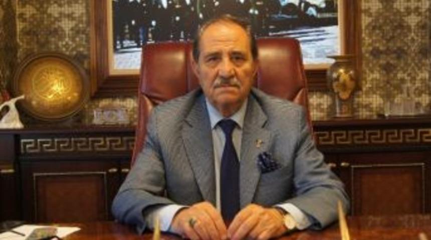 Sivas&rsquo;ta Ramazan Ayında Gıda Maddelerine Zam Yapılmayacak