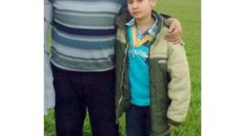 Polis Memurunun En Acı G&ouml;revi