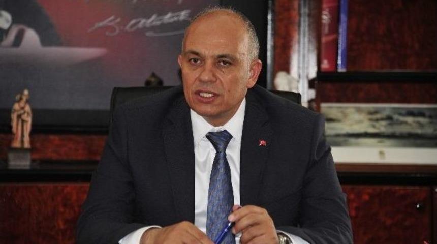 Karaman'da Trafiğe Akıllı Çözüm