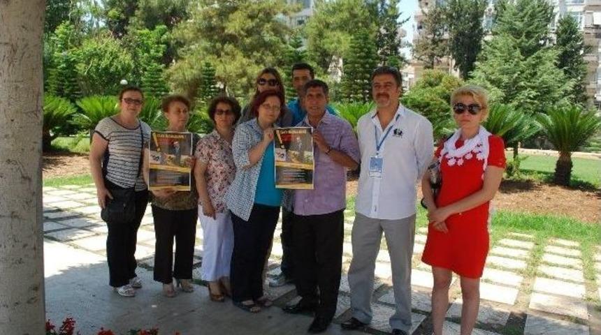 Hayvan Hakları Koruma Kanunu Tasarısı'na Tepki